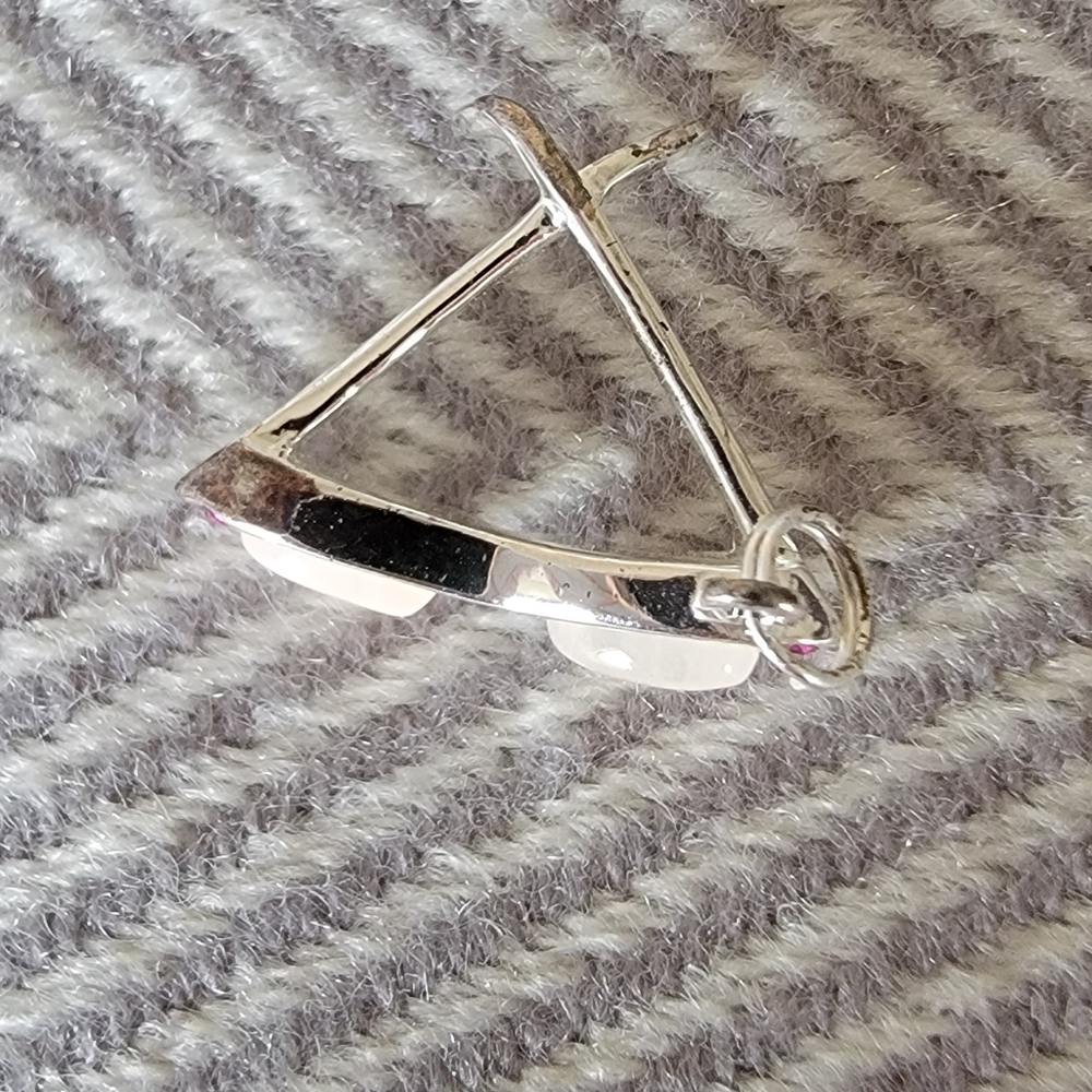 Charm - Picture 2 of 3